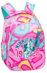 ���������� ������ ���� ���� Jimmy - Cool Pack - ������