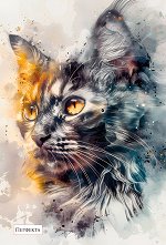 ��������-������ � 2 ������ - 