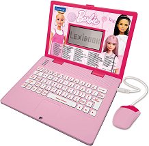 ������������� ��������� ������ - Lexibook - ������ �����