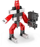 ������ ����������� Engino - ���������� ������������ ���� - ������ �����