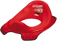 ������ ���������� ������� �� �������� Lorelli - ������ �����