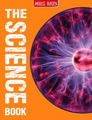 The Science Book - �����
