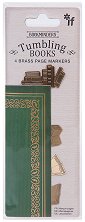    - Tumbling Books - 