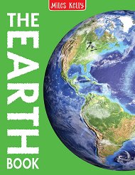 The Earth Book - �����