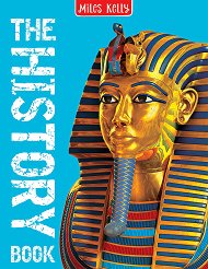 The History Book - ������ �����