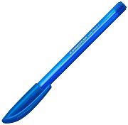 ��������� Staedtler Ball 432