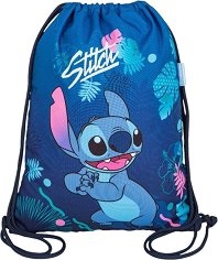 ������� ����� Beta - Cool Pack - ��������