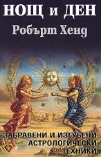 ��� � ���. ��������� � �������� �������������� ������� - 