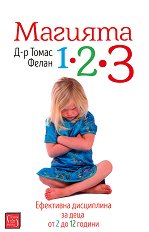 ������� 1-2-3 - �����