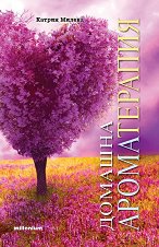 ������� ������������ - 