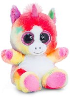 ������ ������� - Keel Toys - ������ �����