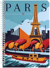 �������� ��� ������� � ������ ������ Europe - 