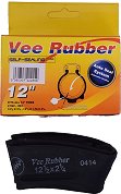     Vee Rubber AV