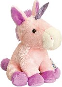 ������ ������� - Keel Toys - ������ �����