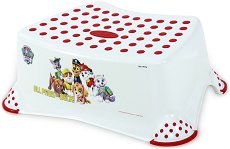 ������ ������� �� ���� Lorelli - ������ �����