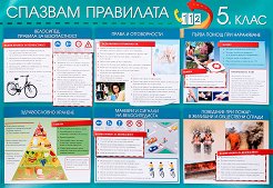 ������ ������ ����� �� ����������� �� ���������� �� �������� �� 5. ����: ������� ��������� - 