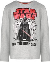 ������ ����� Star Wars Stormtroopers - �����