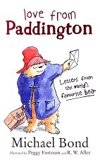 Love from Paddington - ������ �����