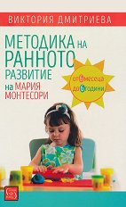 �������� �� ������� �������� �� ����� ��������� - ������ �����