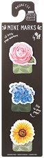   - Flowers - 