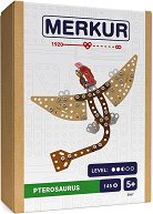 ������� ����������� ���������� - Merkur - ������ �����