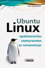 Ubuntu Linux - ����������� ���������� �� ��������� - �����