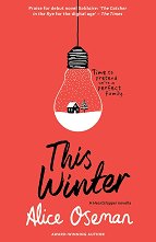 This Winter - �����