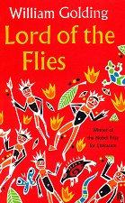 Lord of the Flies - �����