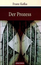 Der Prozess - �����