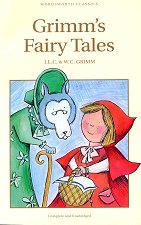 Grimm's Fairy Tales - ��������