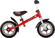 ��������� ��� ������ E&L Cycles ������ 10"