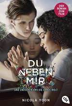 Du Neben mir und Zwischen uns die Ganze Welt - �����