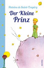Der Kleine Prinz - �����