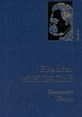 Gesammelte Werke - �����