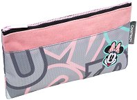 ���������� ������� Bonnie - Cool Pack - ������