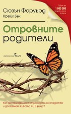 ��������� �������� - 