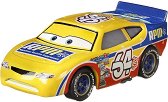 ������� ������� Winford Bradford Rutherford - Mattel - ������ �����