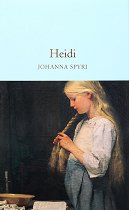 Heidi - �����