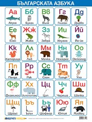 ������ ������ �����: ����������� ������ - 