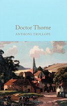 Doctor Thorne - �����