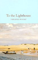 To the Lighthouse - �����