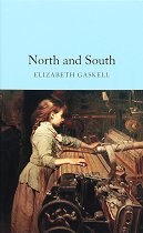 North and South - �����