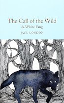 The Call of the Wild. White Fang - �����
