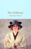 Mrs Dalloway - �����