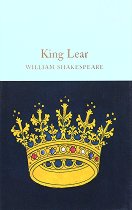 King Lear - �����