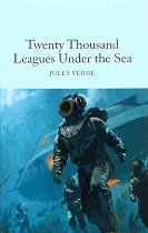Twenty Thousand Leagues Under the Sea - �����