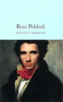 Ross Poldark - �����