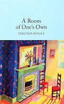 A Room of One's Own - �����