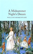 A Midsummer Night's Dream - �����