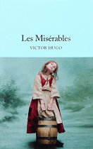 Les Miserables - �����